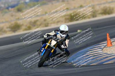 media/May-15-2022-SoCal Trackdays (Sun) [[33a09aef31]]/Turn 11 (820am)/